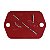 Resistência de 4 Pinos da Caixa Evaporadora 24V OEM AT433237 - Imagem 3