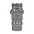 Válvula Engate Rapido R134a M13x1 Baixa Pressão - Imagem 2