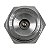 Válvula Engate Rapido R134a M13x1 Baixa Pressão - Imagem 3