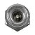 Válvula Engate Rapido R134a M13x1 Baixa Pressão - Imagem 4