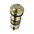 Válvula de Controle 7SB16H 7SB16 7SBU16H 63cm Lexus - Imagem 3