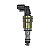Válvula Torre Eletrônica de Controle Calsonic Infiniti 92cm - Imagem 2