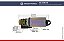 Válvula Torre Eletrônica Controle Sanden PXE16 c Conector - Imagem 7