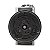 Compressor de Ar Condicionado DKS15C Máquina Escavadeira Modelo 130, 210 24 V - Imagem 3