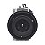 Compressor de Ar Condicionado Jeep Cherokee V8 2007 - 12 Volts Polia 6pk 125mm - Imagem 3
