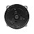 Compressor de Ar Condicionado Modelo SE510 5H16 8 Orelhas R134a Máquina - Imagem 3