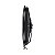 Eletroventilador Universal 12 Pol Pás Reta - 24v c 10 Pçs - Imagem 2