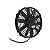 Eletroventilador Universal 10 Pol Pás Reta - 24v c 10 Pçs - Imagem 2
