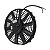 Eletroventilador Universal 10 Pol Pás Reta - 12v c 10 Pçs - Imagem 2