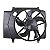 Eletroventilador do Radiador Caminhão VM - 24 V - Imagem 7