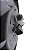 Eletroventilador IMPORTADO Escavadeira 317 320 323 349 - Imagem 5