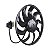 Eletroventilador sem Carenagem Chevrolet Onix Cobalt Spin - Imagem 2