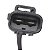 Eletroventilador Radiador Honda Fit City 2009 em diante - Imagem 3