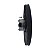 Eletroventilador Ka Rocam 1999 A 2010 Fiesta 1999 a 2006 - Imagem 5
