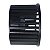Turbina Ventuinha Universal Motor 146x935mm Anti-Horário - Imagem 2