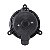 Motor Ventilador de Ar da Caixa Evaporadora Renault Kwid - 12 Volts - Imagem 4