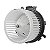Motor Ventilador de Ar Caixa Evaporadora Citroën Jumper 2019 em diante - Imagem 1