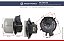 Motor Ventilador de Ar Caixa Evaporadora Citroën Jumper 2019 em diante - Imagem 11