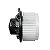 Motor Ventilador de Ar da Caixa Evaporadora Chevrolet Cruze até 2016 - Imagem 3
