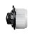 Motor Ventilador de Ar da Caixa Evaporadora Chevrolet Cruze até 2016 - Imagem 1