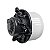 Motor Ventilador de Ar da Caixa Evaporadora Chevrolet Cruze até 2016 - Imagem 2