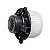 Motor Ventilador de Ar da Caixa Evaporadora Chevrolet Cruze até 2016 - Imagem 4