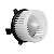 Motor Ventilador de Ar da Caixa Evaporadora Chevrolet Cruze até 2016 - Imagem 5