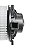 Motor Ventilador de Ar da Caixa Evaporadora Chevrolet Cruze até 2016 - Imagem 7