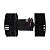 Motor Ventilador de Ar Unipoint da Caixa Evaporadora BMW Série 3 e 5 12V - Imagem 1