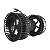 Motor Ventilador de Ar Unipoint da Caixa Evaporadora BMW Série 3 e 5 12V - Imagem 3