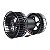 Motor Ventilador de Ar Unipoint da Caixa Evaporadora BMW Série 3 e 5 12V - Imagem 2