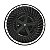 Motor Ventilador de Ar Unipoint da Caixa Evaporadora BMW Série 3 e 5 12V - Imagem 5