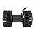 Motor Ventilador de Ar Unipoint da Caixa Evaporadora BMW Série 3 e 5 12V - Imagem 6