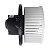 Motor Ventilador de Ar da Caixa Evap Mitsubishi L200 Sport 2002 Até 2007 - Imagem 1