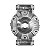 Tampa Dianteira Compressor de Ar Condicionado CVC S10 BlazerTroller 2.4 2.8 - Imagem 3