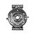 Tampa Dianteira Compressor de Ar Condicionado CVC S10 BlazerTroller 2.4 2.8 - Imagem 4