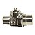 Registro da Recolhedora Werther RC500170 18x18 - Imagem 1
