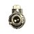Registro da Recolhedora Werther RC500170 18x18 - Imagem 2