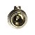 Registro da Recolhedora Werther RC500170 18x18 - Imagem 3