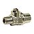 Registro da Recolhedora Werther RC500170 18x18 - Imagem 4