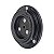 Embreagem Compressor de Ar Condicionado Trailblazer 2013 a 2020 - Imagem 1
