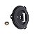 Embreagem do Compressor de Ar Condicionado Volkswagen Amarok Diesel - Imagem 1