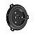 Embreagem do Compressor de Ar Condicionado Volkswagen Amarok Diesel - Imagem 3
