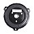 Embreagem do Compressor de Ar Condicionado Volkswagen Amarok Diesel - Imagem 2