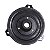 Embreagem do Compressor de Ar Condicionado Volkswagen Amarok Diesel - Imagem 3