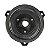 Embreagem do Compressor de Ar Condicionado Volkswagen Amarok Diesel - Imagem 4