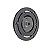 Embreagem do Compressor de Ar Condicionado Honda Fit 2007 em diante - Imagem 8