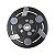 Embreagem do Compressor de Ar Condicionado Honda Fit 2007 em diante - Imagem 1