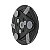 Embreagem do Compressor de Ar Condicionado Honda Fit 2007 em diante - Imagem 2