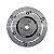 Embreagem do Compressor de Ar Condicionado Honda Fit 2007 em diante - Imagem 5